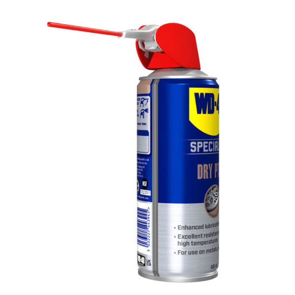 WD40-DRY-PTFE-Up