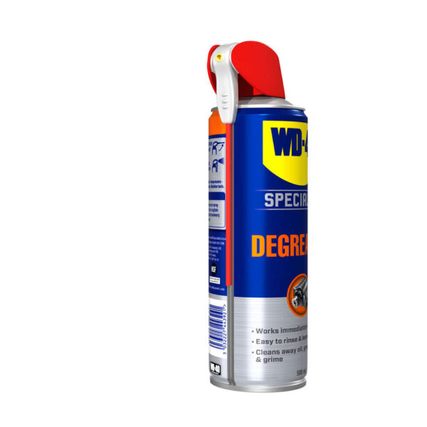 WD40-Degreaser-down