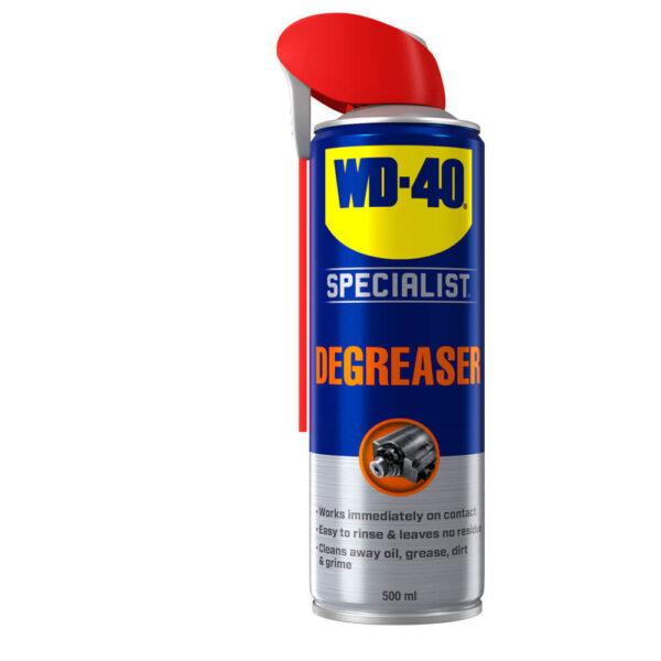 WD40-Degreaser-Front