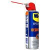 WD40-Degreaser-up