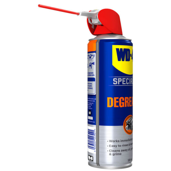WD40-Degreaser-up