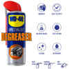 WD40-Degreaser-icons