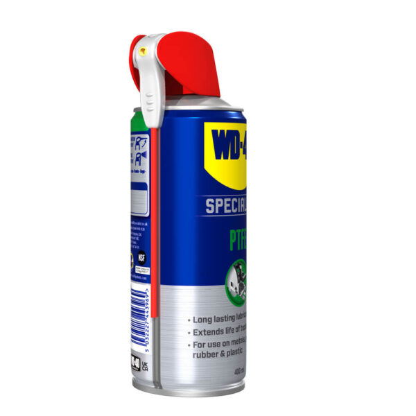 WD40-PTFE-Down