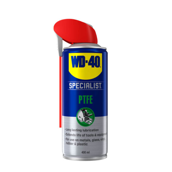 WD40-PTFE-Front