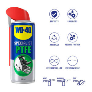 WD40-PTFE-Icons