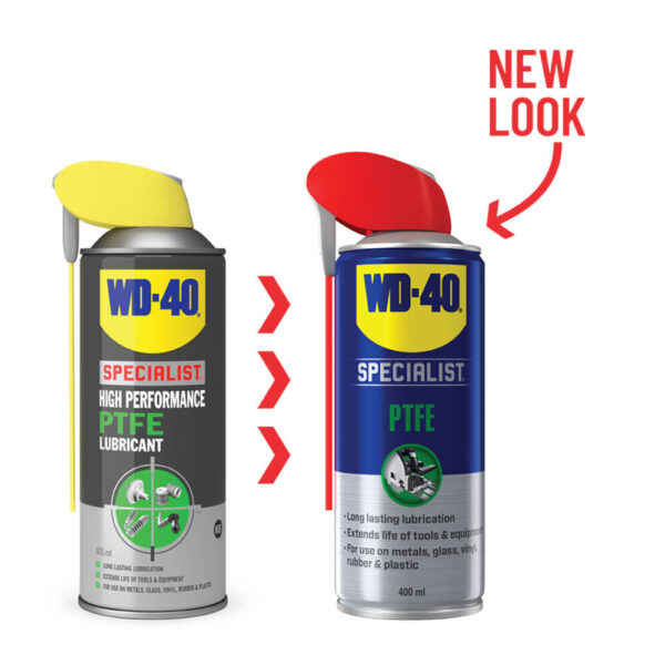 WD40-PTFE-New Look