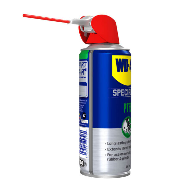 WD40-PTFE-Up