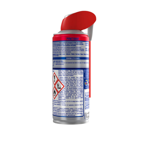 WD40-Penetrant-back