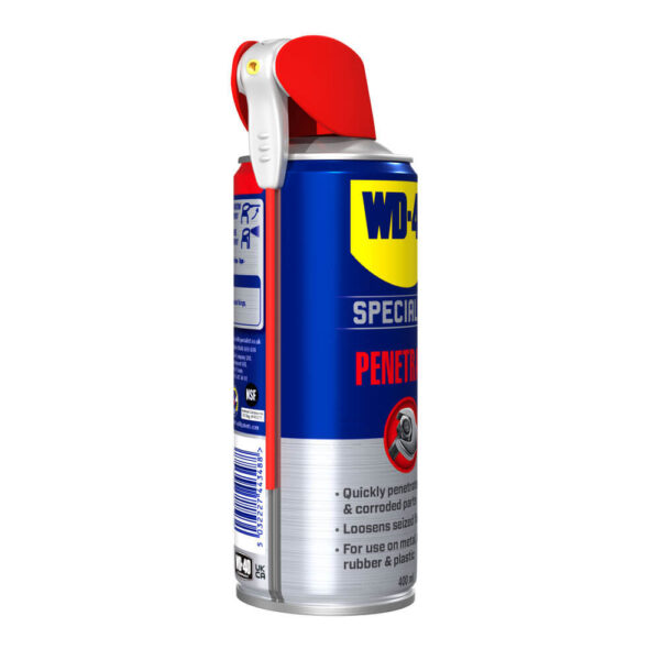 WD40-Penetrant-down