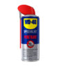 WD40-Penetrant-front