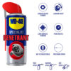 WD40-Penetrant-icons