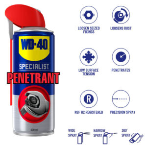 WD40-Penetrant-icons