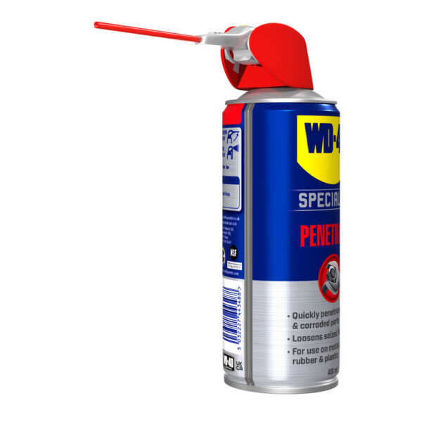 WD40-Penetrant-up