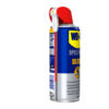 WD40-Silicone-Down