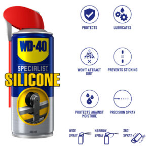 WD40-Silicone-Icons