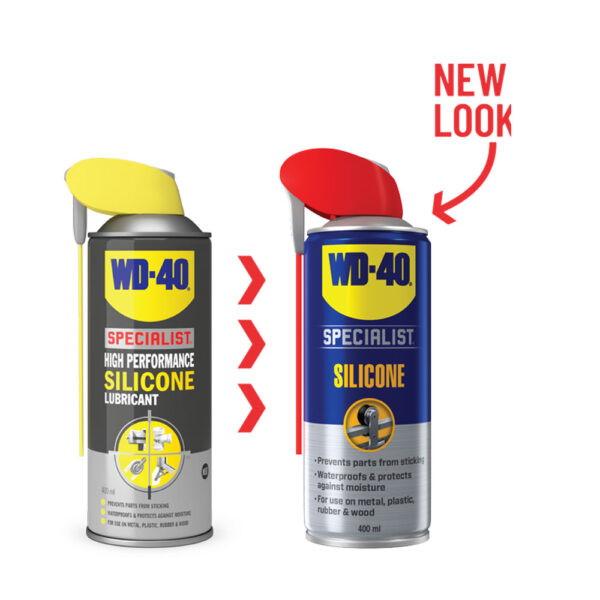 WD40-Silicone-New Look