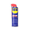WD40 Smart Straw 450ml