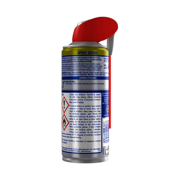 WD40-Spray-Grease-Back