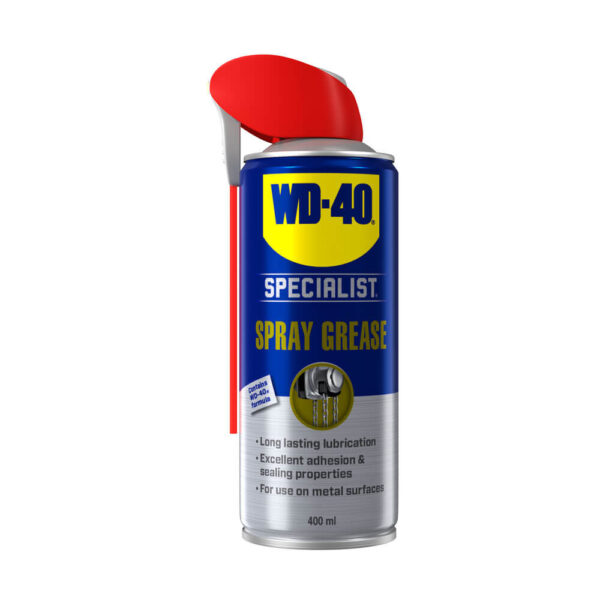 WD40-Spray-Grease-Down