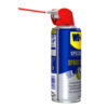 WD40-Spray-Grease-Up-web