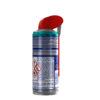 WD40-White-Lithium-Back
