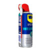 WD40-White-Lithium-Down