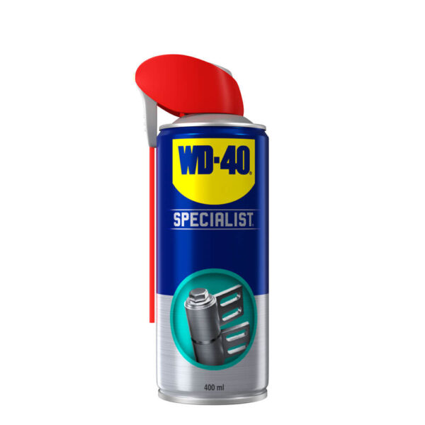 WD40-White-Lithium-Front