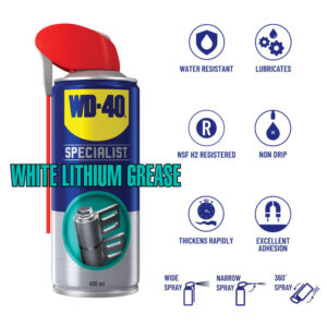 WD40-White-Lithium-Main