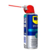 WD40-White-Lithium-Up