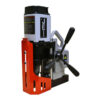 JEI Minibeast Portable Mag base drill 110V