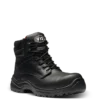 Otter V6400.01 Safety Boot S3