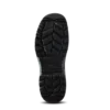Otter V6400.01 Safety Boot S3 Sole