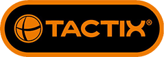 Tactix Logo General
